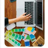 تایپ و تحقیق و ترجمه ارزان تر از همه جا