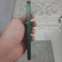 آیفون ۱۳ نرمال پک اصلی ۱۲۸|موبایل|تهران, جوانمردان (اندیشه)|دیوار