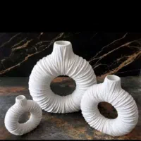 بیس خام سنگی ارزان با پودر دست ساز|صنایع دستی و سایر لوازم تزئینی|رشت, شالکو|دیوار