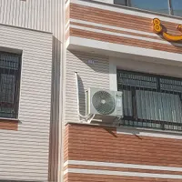 نصب و تعمیر و شارژ گاز کولرگازی پکیج آبگرمکن و...|خدمات پیشه و مهارت|اراک, |دیوار