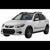 مسافر از کوهدشت به کرج تهران و برگشت