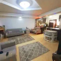 ویلایی-دوبلکس-خوشگل2خواب-pاختصاصی-کولر-جماران85m