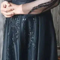 کرایه لباس مجلسی|لباس|شیراز, نصر|دیوار
