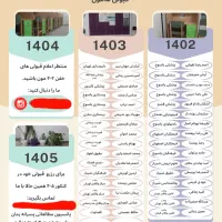 پانسیون مطالعاتی پسرانه زمان هجرت ۳|خدمات آموزشی|یاسوج, |دیوار