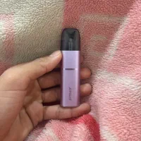 پاد ارگاس G3مینی