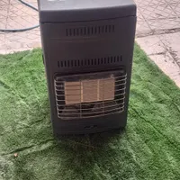 بخاری اسان همه کاره