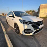 اریزو ۶ پرو|خودرو سواری و وانت|بوشهر, |دیوار