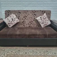 مبل شش نفره