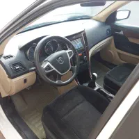 دنا تیپ ۲ مدل ۹۶|خودرو سواری و وانت|کرمان, |دیوار