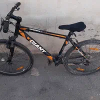 دورچرخه۲۶