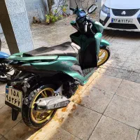 طرح کلیک کویر s2