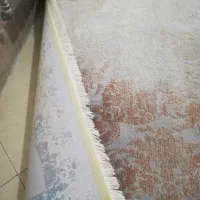 فرش ۱۲ متری