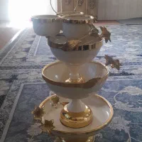 تزینی