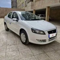 راناپلاس صفر/اقساط باسودبانکی/فوری