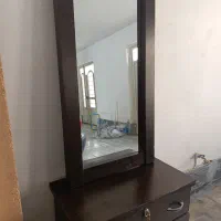 تختخواب دونفره|تخت و سرویس خواب|بروجرد, |دیوار