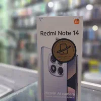 فروش گوشی های پلم به قیمت کف بازار|موبایل|شیراز, شهرک نیروی انتظامی|دیوار