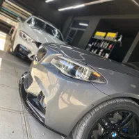 کاور‌بدنه پولیش سرامیک‌ صافکاریPdr نقاشی شیشه دودی|خدمات موتور و ماشین|کرج, گلشهر|دیوار