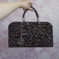 کیف زنانه دوشی و کوله|کیف، کفش، کمربند|تهران, جوادیه|دیوار