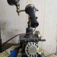 تلفن قدیمی، نوستالژی