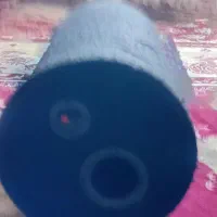 فروشی|صوتی و تصویری|کردکوی, |دیوار