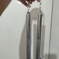 نانچیکو ورزشی