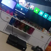 ایکس باکس وان