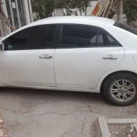 لوازم و قطعات اریو|قطعات یدکی و لوازم جانبی|اردبیل, |دیوار