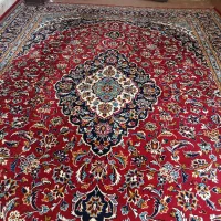 فرش دوازده متری