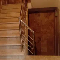 اجاره واحد لوکیشن خوب