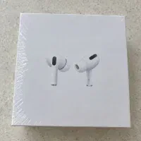 Airpad pro2 ATG|لوازم جانبی موبایل و تبلت|تهران, شهران شمالی|دیوار