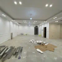 اجاره ویلایی ۱۸۰ متر نوساز کلید نخورده