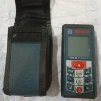 تراز لیزری فاصله یاب لیزری زاویه سنج|ابزارآلات|مشهد, گلبرگ شمالی|دیوار