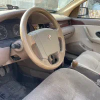 سمند ال ایکس ۹۴|خودرو سواری و وانت|قائم‌شهر, |دیوار