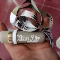 پاد 3هزار پاف|زیورآلات و اکسسوری|قم, یزدانشهر|دیوار