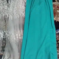پرده پذیرایی