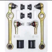 پک جلوبندی سیبک طبق پلوس دیسک|خدمات موتور و ماشین|مشهد, هدایت|دیوار