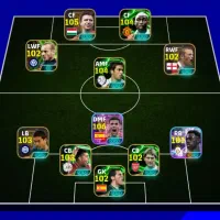 اکانت پی اس موبایل عالی قیمت مفت