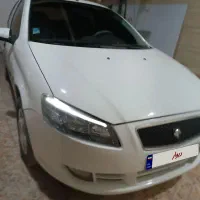 خودرو رانا|خودرو سواری و وانت|شوشتر, |دیوار