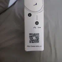 هدفون و ایرپاد|لوازم جانبی موبایل و تبلت|محمدیه-قزوین, |دیوار