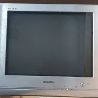 تلویزیون رنگی سامسونگ