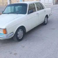 پیکان دوگانه ال پی جی