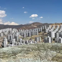 فاز-11پردیس-زون-2-نوار-طلایی-فایل-مستقیم