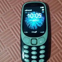 نوکیا اصلی ۳۳۱۰