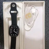 اسمارت واچ نو|ساعت|خرمشهر, |دیوار