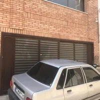 خانه ۴ طبقه خیابان کمال|فروش خانه و ویلا|اصفهان, جویباره|دیوار