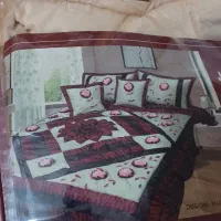 روتختی دو نفر چند تیکه