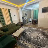 اجاره سویت آبدرمانی آبگرم