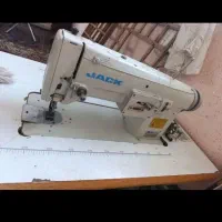 چرخ ۸و۷ برای فرش دوزی وقیطان دوزی