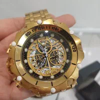 ساعت اینویکتا|ساعت|کرج, کارخانه قند|دیوار