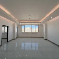 نگیـن-انسجام-فول-سند-تکبرگ-نوساز-نقد-و-تهاتر